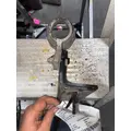 PETERBILT 587 Body Parts, Misc. thumbnail 4
