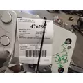 PETERBILT 587 Body Parts, Misc. thumbnail 1