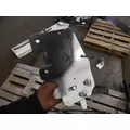 PETERBILT 587 Body Parts, Misc. thumbnail 2