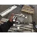 PETERBILT 587 Body Parts, Misc. thumbnail 3