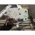 PETERBILT 587 Body Parts, Misc. thumbnail 4