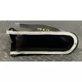 PETERBILT 587 Body Wiring Harness thumbnail 5