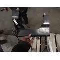 PETERBILT 587 Bracket, Misc thumbnail 5