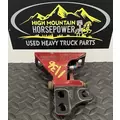 PETERBILT 587 Brackets, Misc. thumbnail 1