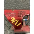 PETERBILT 587 Brackets, Misc. thumbnail 2