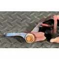 PETERBILT 587 Brackets, Misc. thumbnail 3