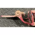 PETERBILT 587 Brackets, Misc. thumbnail 4