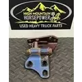 PETERBILT 587 Brackets, Misc. thumbnail 5