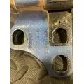PETERBILT 587 Brackets, Misc. thumbnail 6