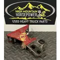 PETERBILT 587 Brackets, Misc. thumbnail 1