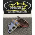 PETERBILT 587 Brackets, Misc. thumbnail 2