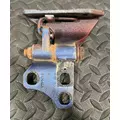 PETERBILT 587 Brackets, Misc. thumbnail 3