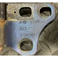 PETERBILT 587 Brackets, Misc. thumbnail 4