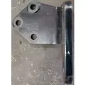 PETERBILT 587 Brackets, Misc. thumbnail 1