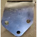 PETERBILT 587 Brackets, Misc. thumbnail 4