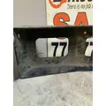 PETERBILT 587 Brackets, Misc. thumbnail 1