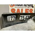 PETERBILT 587 Brackets, Misc. thumbnail 2