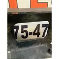 PETERBILT 587 Brackets, Misc. thumbnail 1