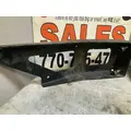 PETERBILT 587 Brackets, Misc. thumbnail 2