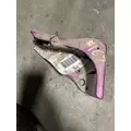 PETERBILT 587 Brackets, Misc. thumbnail 4