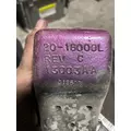 PETERBILT 587 Brackets, Misc. thumbnail 6