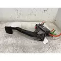 PETERBILT 587 Brake  Clutch Pedal Box thumbnail 1