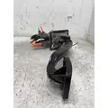 PETERBILT 587 Brake  Clutch Pedal Box thumbnail 2