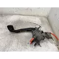 PETERBILT 587 Brake  Clutch Pedal Box thumbnail 4