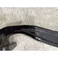 PETERBILT 587 Brake  Clutch Pedal Box thumbnail 5