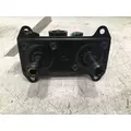 PETERBILT 587 Brake Proportioning Valve thumbnail 1