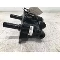 PETERBILT 587 Brake Proportioning Valve thumbnail 2