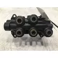 PETERBILT 587 Brake Proportioning Valve thumbnail 3