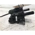 PETERBILT 587 Brake Proportioning Valve thumbnail 4