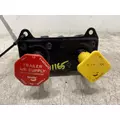 PETERBILT 587 Brake Proportioning Valve thumbnail 2