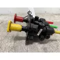 PETERBILT 587 Brake Proportioning Valve thumbnail 3