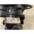 PETERBILT 587 Brake Proportioning Valve thumbnail 5