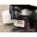 PETERBILT 587 Brake Proportioning Valve thumbnail 6