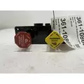 PETERBILT 587 Brake Proportioning Valve thumbnail 1