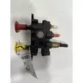 PETERBILT 587 Brake Proportioning Valve thumbnail 2