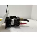 PETERBILT 587 Brake Proportioning Valve thumbnail 3