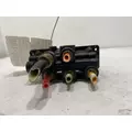 PETERBILT 587 Brake Proportioning Valve thumbnail 4