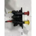 PETERBILT 587 Brake Proportioning Valve thumbnail 6