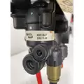 PETERBILT 587 Brake Proportioning Valve thumbnail 7