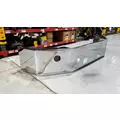 PETERBILT 587 Bumper Assembly, Front thumbnail 2