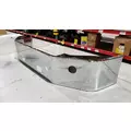 PETERBILT 587 Bumper Assembly, Front thumbnail 3