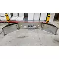 PETERBILT 587 Bumper Assembly, Front thumbnail 4