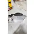 PETERBILT 587 Bumper Assembly, Front thumbnail 6