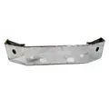 PETERBILT 587 Bumper Assembly, Front thumbnail 8