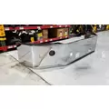 PETERBILT 587 Bumper Assembly, Front thumbnail 2