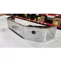 PETERBILT 587 Bumper Assembly, Front thumbnail 3